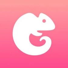 Logo Karma