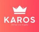 Logo Karos