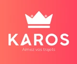 Logo Karos