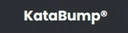 Logo Katabump