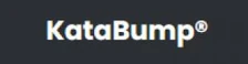 Logo Katabump