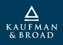 Logo Kaufman & Broad