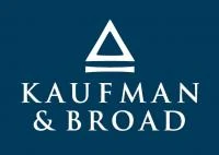 Logo Kaufman & Broad