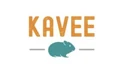 Logo Kavee