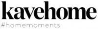 Logo Kavehome