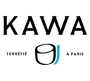 Logo KAWA