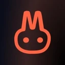 Logo Kawaak