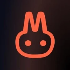 Logo Kawaak