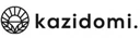 Logo Kazidomi