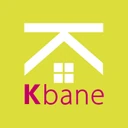 Logo Kbane