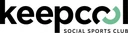 Logo Keep cool
