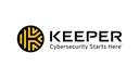 Logo Keeper