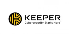 Logo Keeper