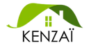 Logo Kenzai