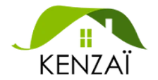 Logo Kenzai