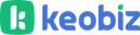 Logo KEOBIZ