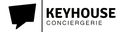 Logo Keyhouse