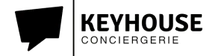 Logo Keyhouse