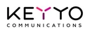 Logo KEYYO