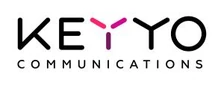 Logo KEYYO