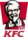 Logo KFC