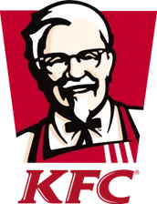 Logo KFC