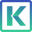 Logo Kicklox