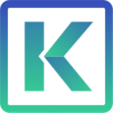 Logo Kicklox
