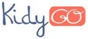 Logo KidyGo