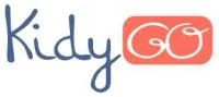 Logo KidyGo