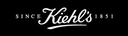 Logo Kiehl's