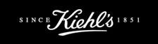 Logo Kiehl's
