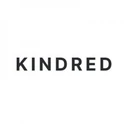 Logo Kindred
