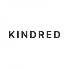 Logo Kindred