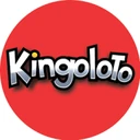 Logo Kingoloto