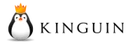 Logo Kinguin