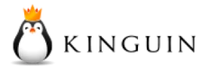Logo Kinguin