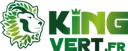 Logo KingVert