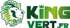 Logo KingVert