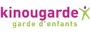 Logo Kinougarde