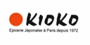 Logo Kioko