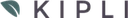 Logo Kipli