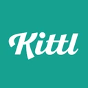 Logo Kittl