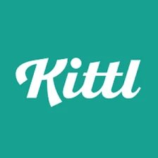 Logo Kittl