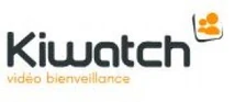 Logo Kiwatch