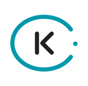 Logo Kiwi