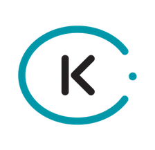 Logo Kiwi