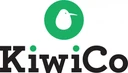 Logo KiwiCo