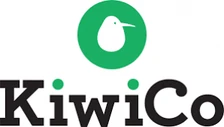 Logo KiwiCo