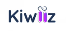 Logo Kiwiiz